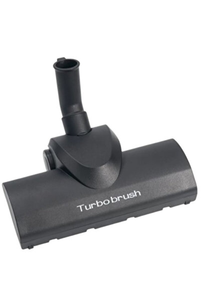 Universal Turbo Emici Başlık 32 mm – Yerli Üretim Oto Emici Aparat