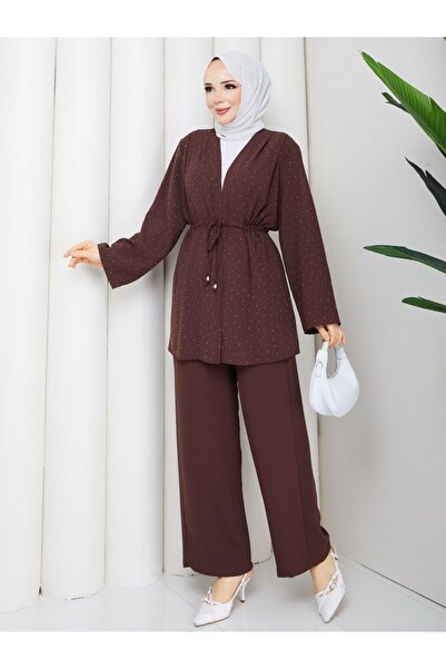 Rema ΣΕΤ ΔΥΟ ΤΕΜΑΧΙΩΝ ΜΕ ΠΑΝΤΕΛΟΝΙ ΚΙΜΟΝΟ ΚΑΙ ΠΕΤΡΑΔΙΑ