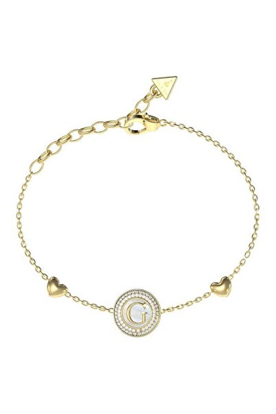 Guess Jgujubb06202Jwygs