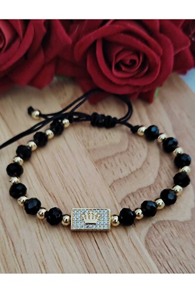 OEM BRATARA BILUTE SNUR UNISEX