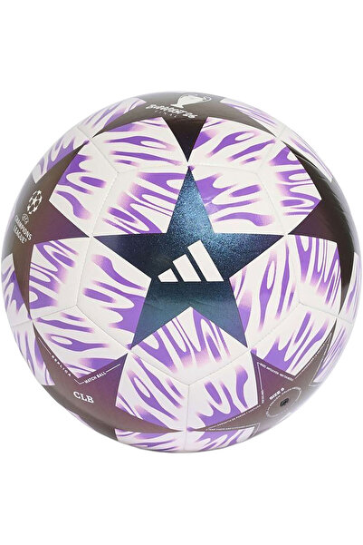 adidas Μπάλα ποδοσφαίρου UEFA Champions League Μέγεθος 5