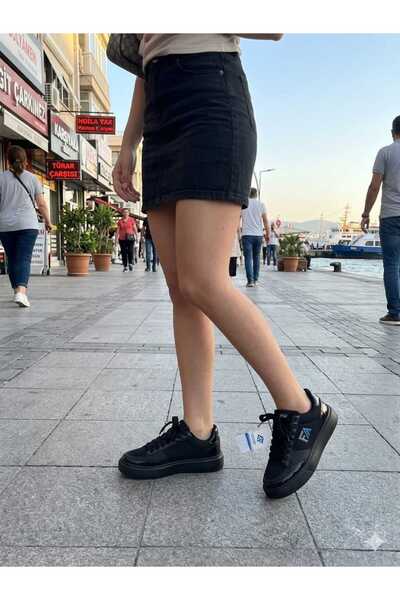 BERASHOES Orthopedic Women's Sports Walking Shoes