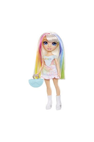 MGA Ρέινμποου Χάι Ο Μοντέρνος Μου Στυλ Κούκλα Αμάγια Ρέιν (547532)