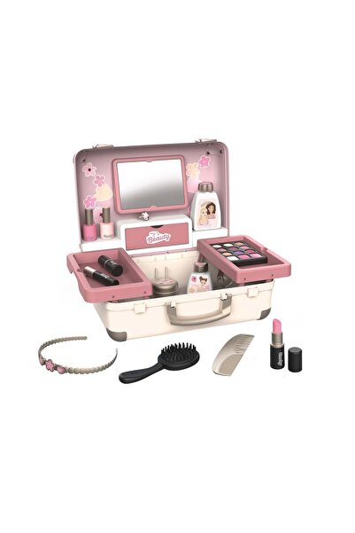 Smoby Η Τουαλέτα Ομορφιάς μου (7600320169)