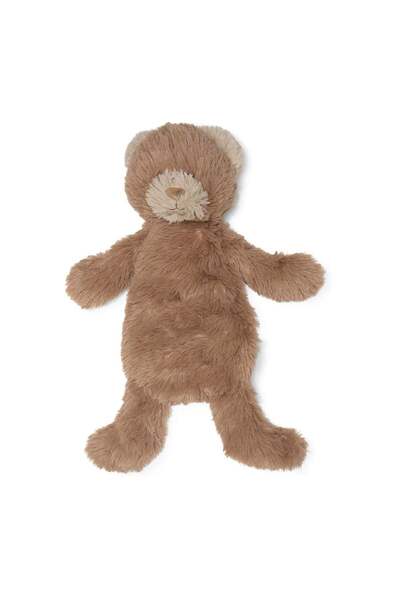 That's Mine Χιούστον Βαρύ Αρκουδάκι Μεγάλο "