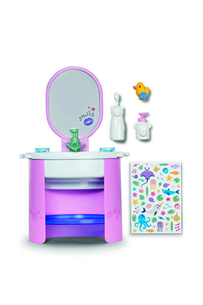 BABY born Νιπτήρας (837559)