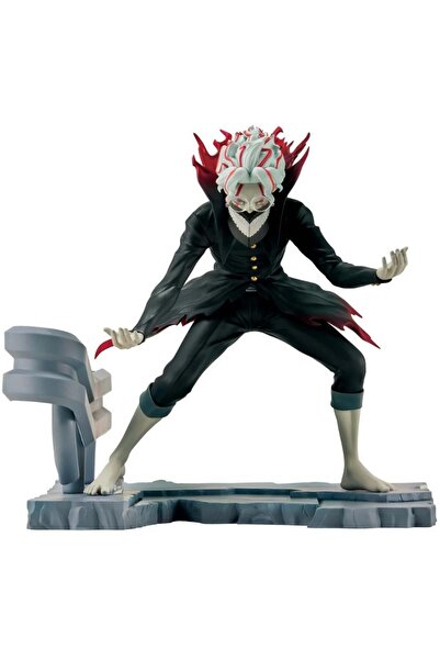 Banpresto Dandadan Okarun FL Transformat 12cm