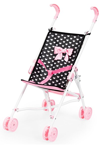 Bayer Καρότσι Κούκλας (30560AA)