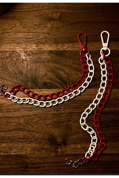 CemY Turkish Bracelet