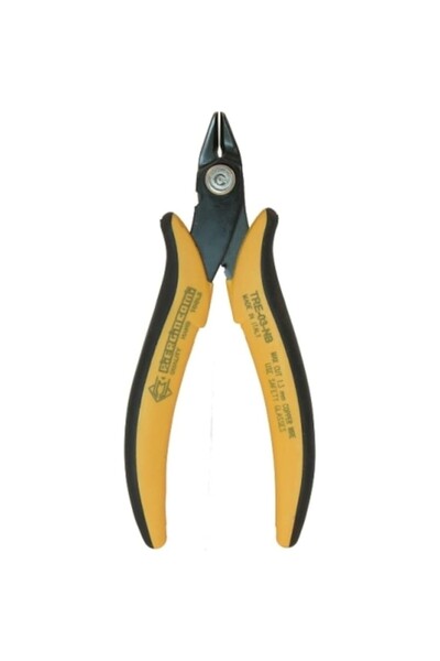 Selçuk Teknik Elektronikçi Yan Keski Tre-03-Nb 5'Li Paket