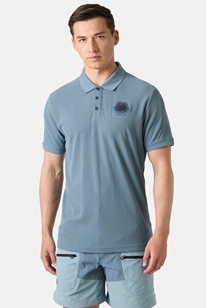 Helly Hansen Hp Race Polo Men's T-Shirt
