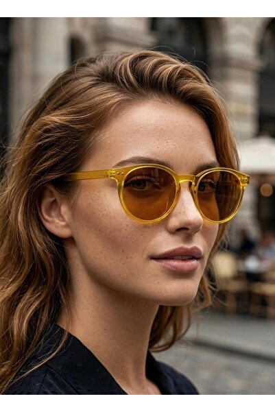 ModaLucci Trend New Season Sunglasses