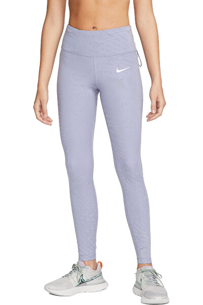 Nike Ενδύματα τρεξίματος (DD6803-519) XS