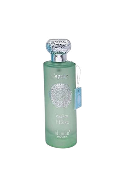MANASIK Hissa Caprice - 100 ml parfum unisex