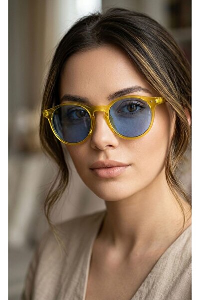 ModaLucci نظارات شمسية عصرية للموسم الجديد