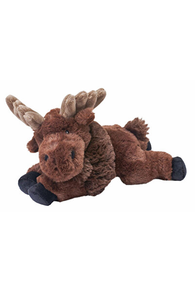 Wild Republic Pluș Mini Ecokins Elan 20cm (808125)