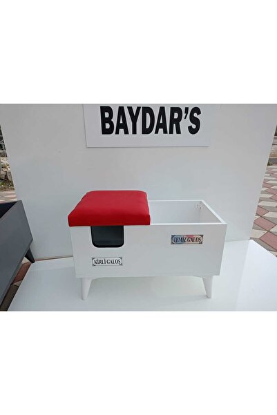 baydars group galoşluk