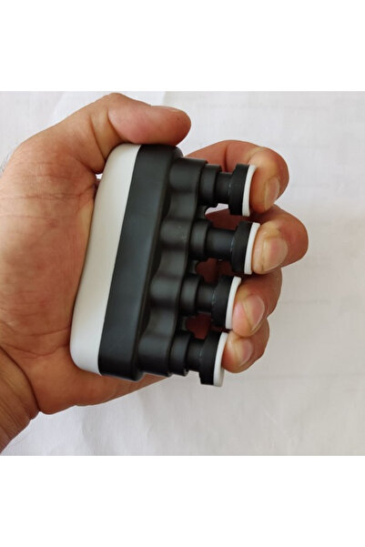 Generic Brand Hand Exercise Bow