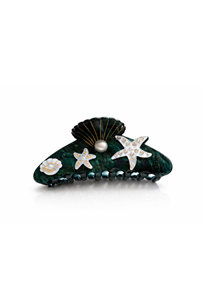 Venus Design Cataramă din os de stea de mare