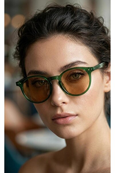 ModaLucci Trend New Season Sunglasses