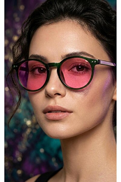 ModaLucci Trend New Season Sunglasses