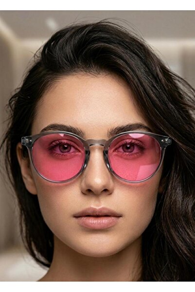 ModaLucci Trend New Season Sunglasses