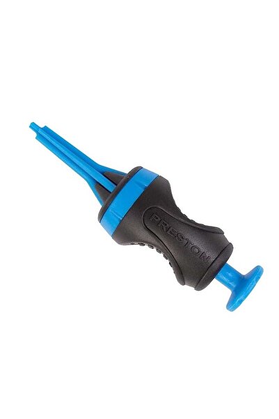 Preston Bait Bander Floater Pellet