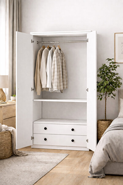 MERTWOOD line gardrop