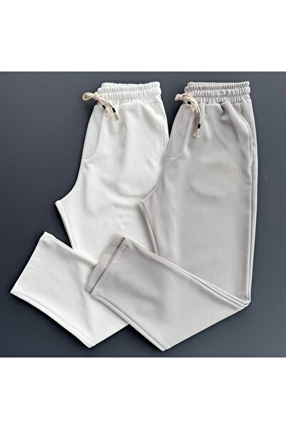 Beylerce 2 τεμάχια αθλητική φόρμα διπλής όψης από ύφασμα άνετης εφαρμογής