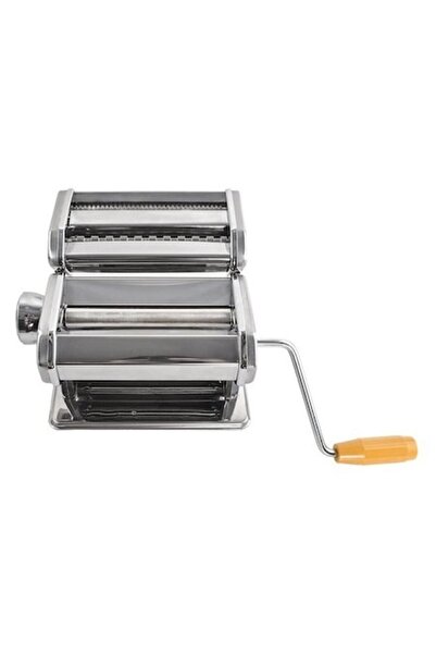 AisHa StoRe OnliNe Μηχανή παρασκευής ζυμαρικών