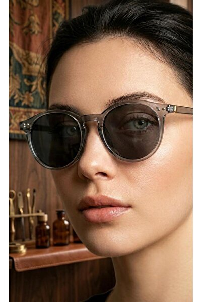 ModaLucci Trend New Season Sunglasses