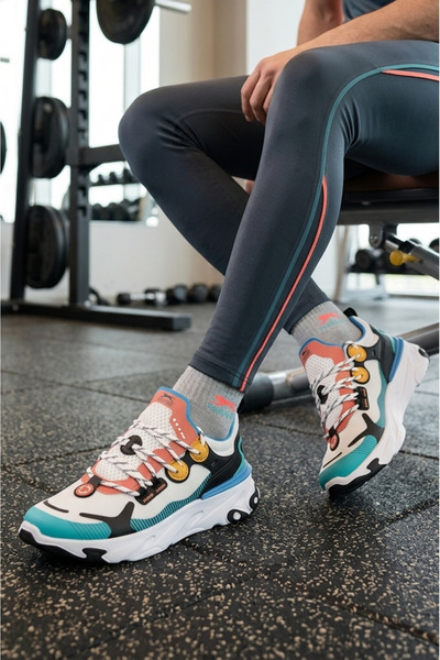 Slazenger ®   Ανδρικά αθλητικά παπούτσια για τρέξιμο και περπάτημα της σειράς...