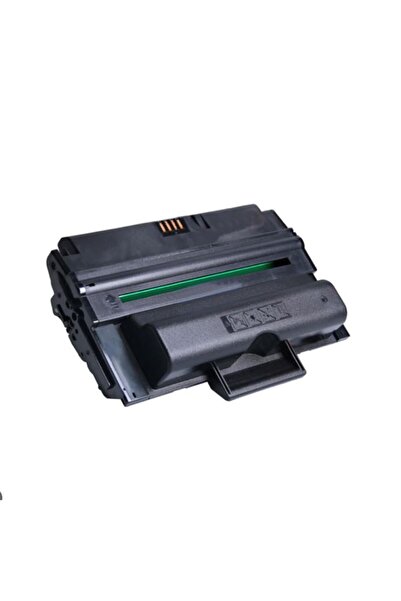 Xerox Συμβατό Μαύρο Φυσίγγιο Τόνερ 106R01531 για WorkCentre 3550 (Υψηλής Απόδ...