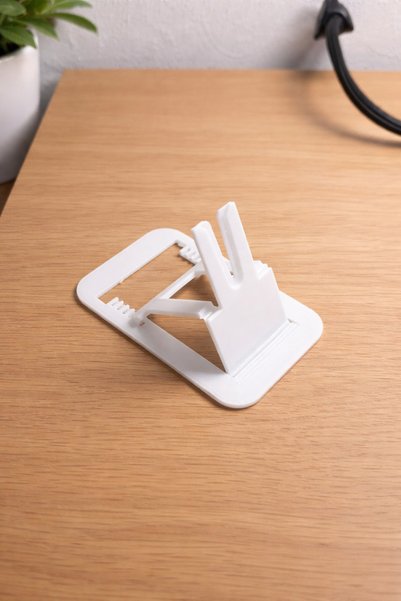 BESİNG Aparat de montare a fermoarelor prin imprimare 3D |   Stabilizator auxiliar pentru cusături |   Suport practic pentru fermoar
