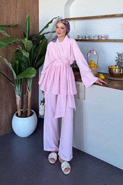 Hazamoda Ακγκούν Τακόμ Πούδρα