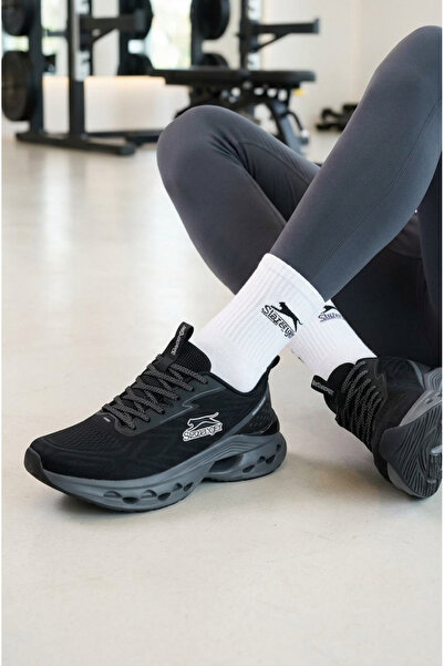 Slazenger ®   Ανδρικά αθλητικά παπούτσια για τρέξιμο και περπάτημα της σειράς...