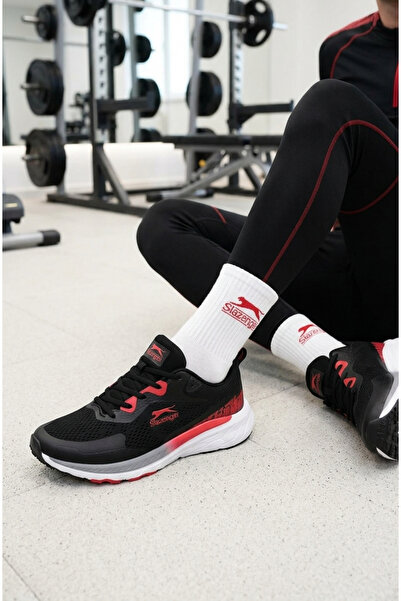 Slazenger ®   Ανδρικά αθλητικά παπούτσια για τρέξιμο και περπάτημα της σειράς...