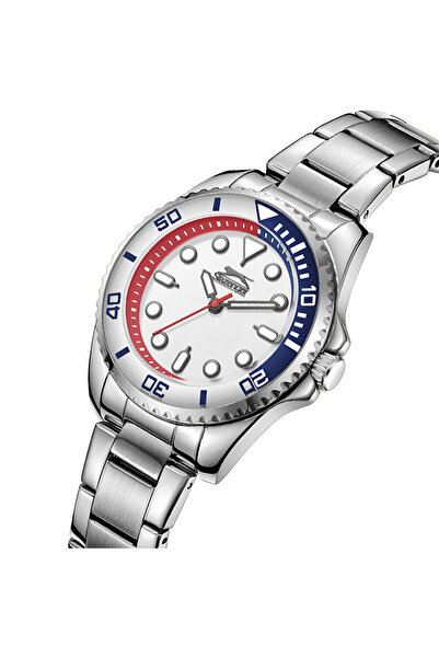 Slazenger Women's Sports Wristwatch