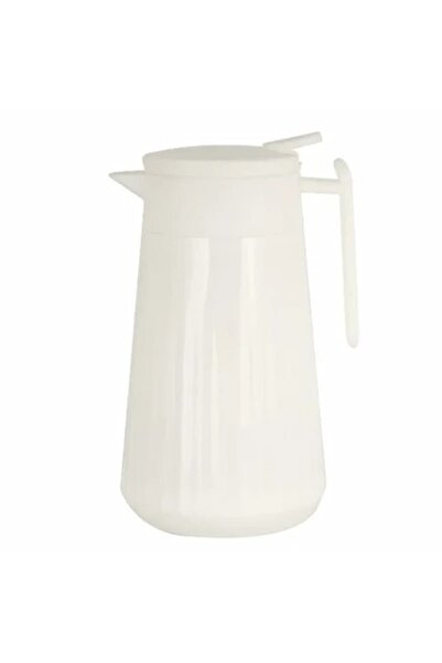 rebune ترموس للشاي والقهوة سعة 1 لتر RE-14-003 - Eurc