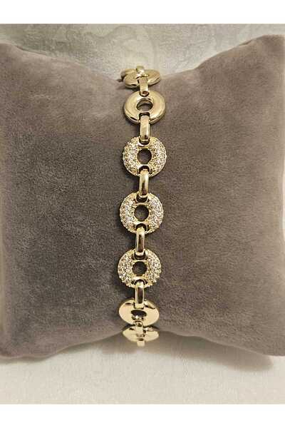 Symrna Xuping Bracelet