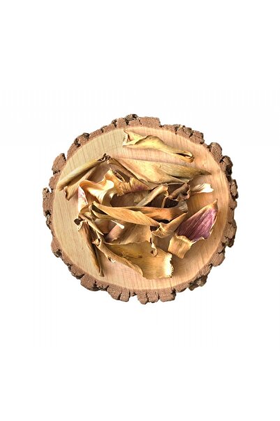 nk organik Artichoke Leaf Natural 40Gr
