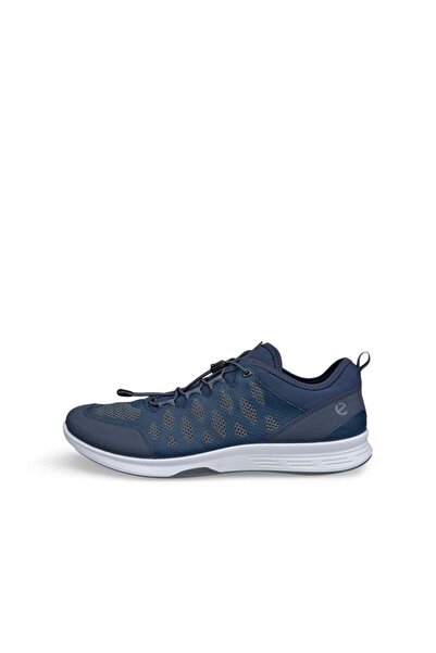 Ecco Exceed