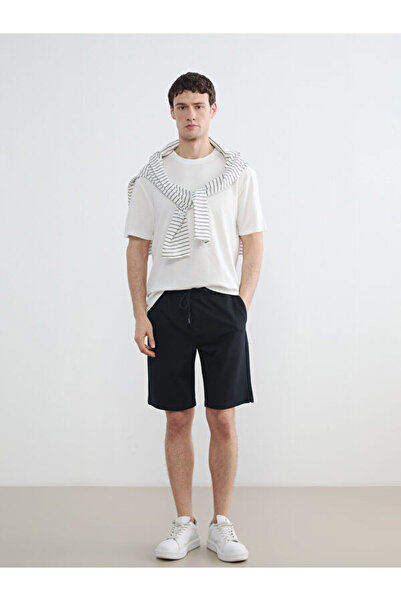 LC Waikiki I Standardkalıp Men's Shorts from Freezen Store