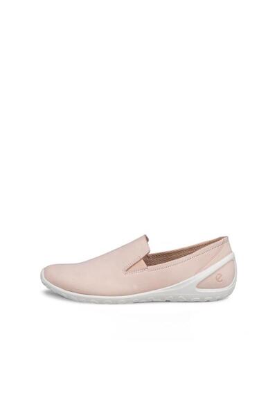 Ecco Biom Everyday