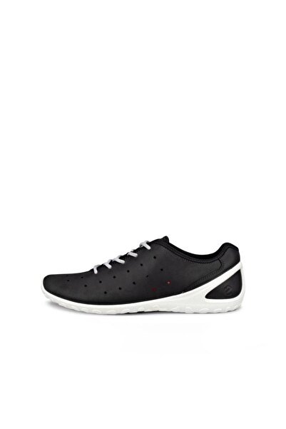 Ecco Biom Everyday