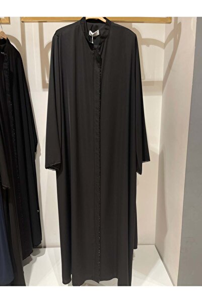 Moda Hayme FERACE 2639 Siyah