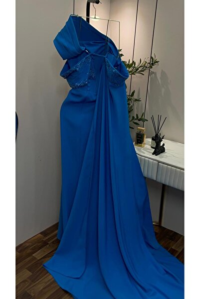 COUNTRY FASHION فستان نسائي