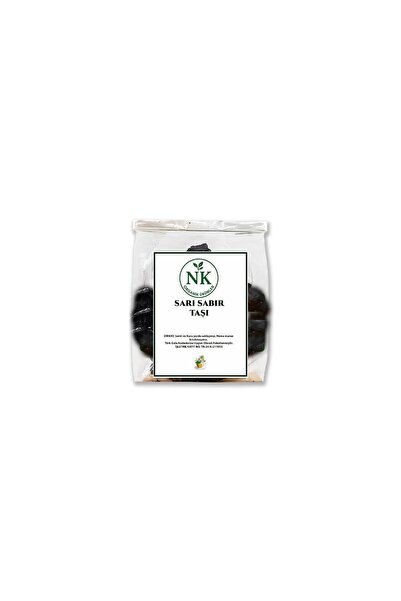 nk organik Patience Stone 40Gr