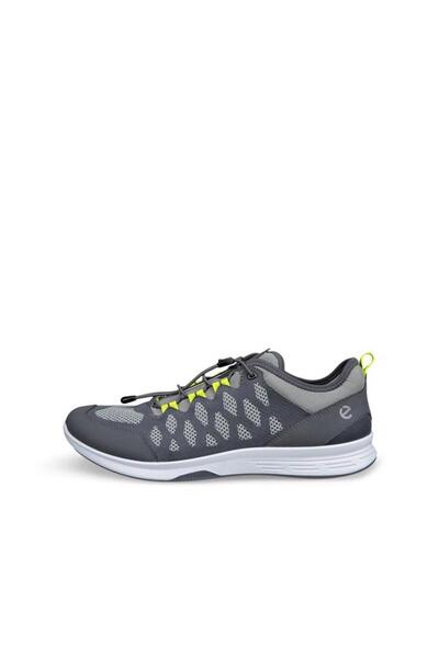 Ecco Exceed