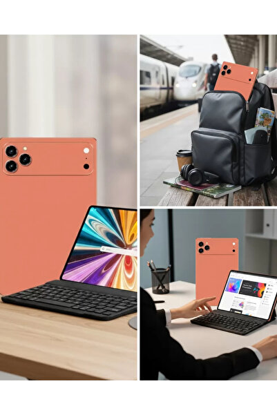 FTA TİCARET SP17 MAX TABLET
